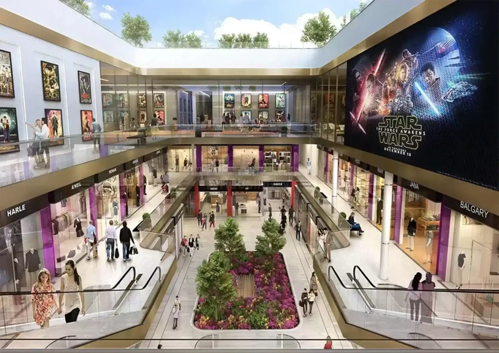 140676439_3m3m-urbana-park