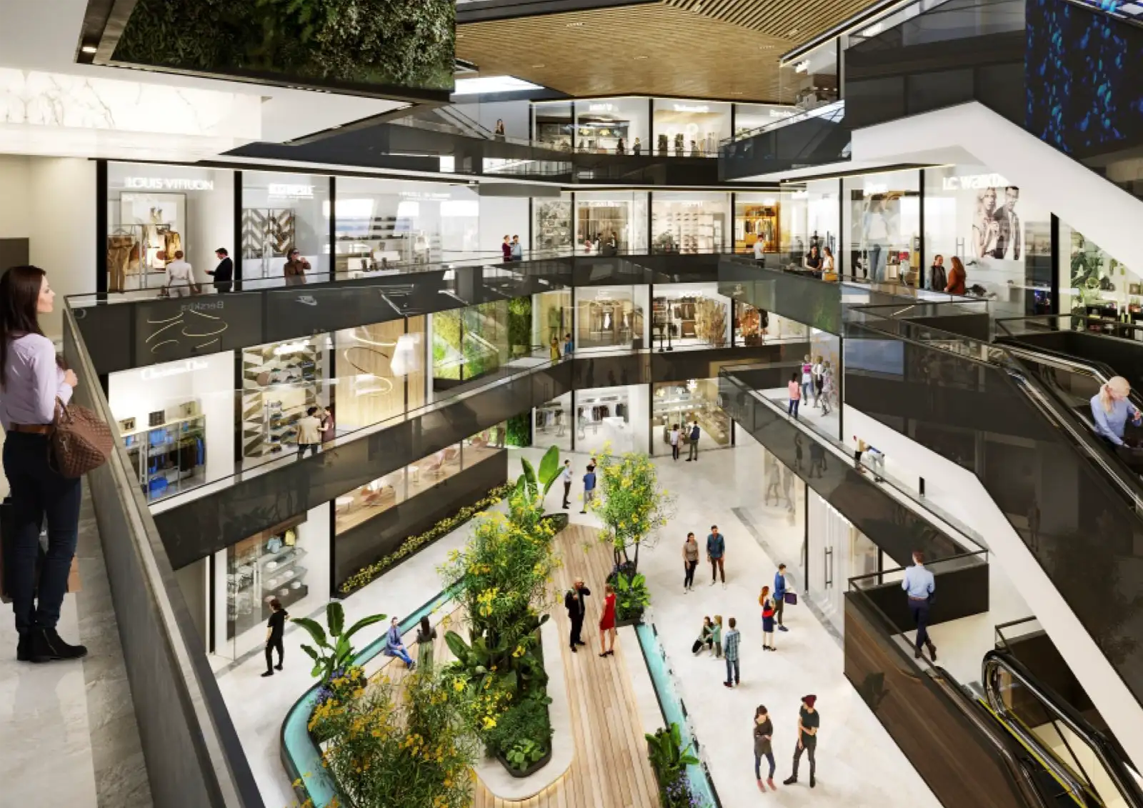 171288698_3Elan Empire