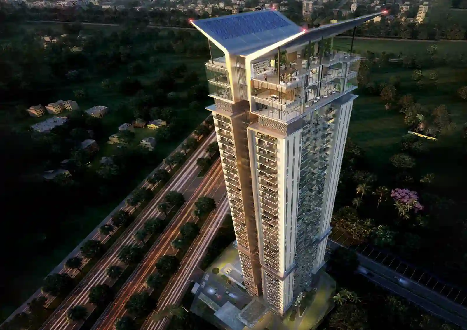 200193863_m3m-latitude-gallery-1