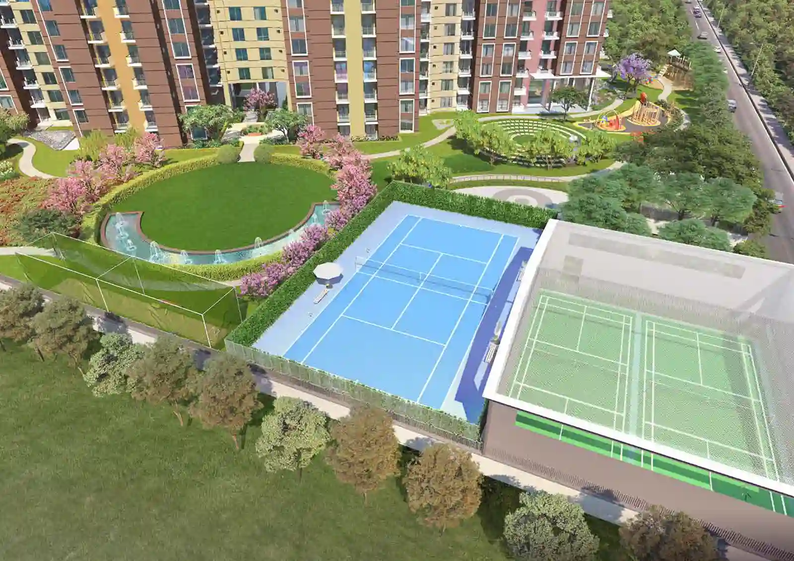 252262816_hero-homes-gurgaon-gallery-2