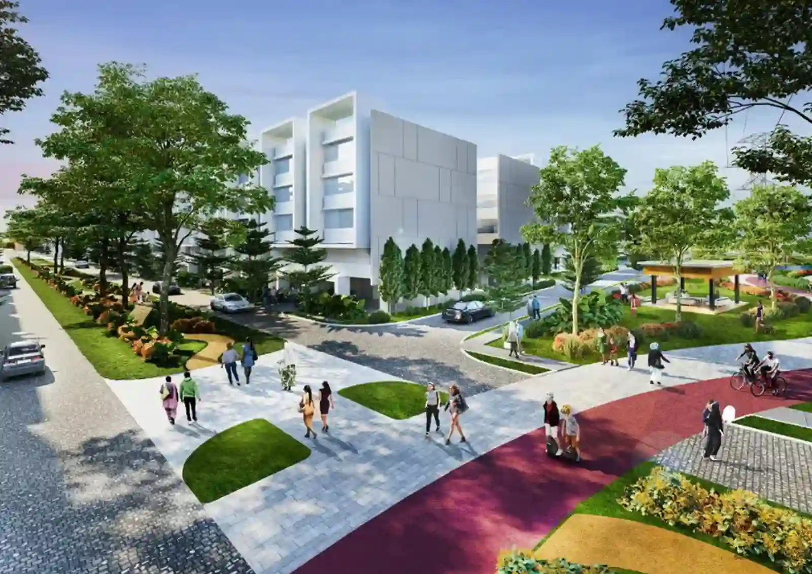 263846153_signature-global-daxin-vistas-gallery-4