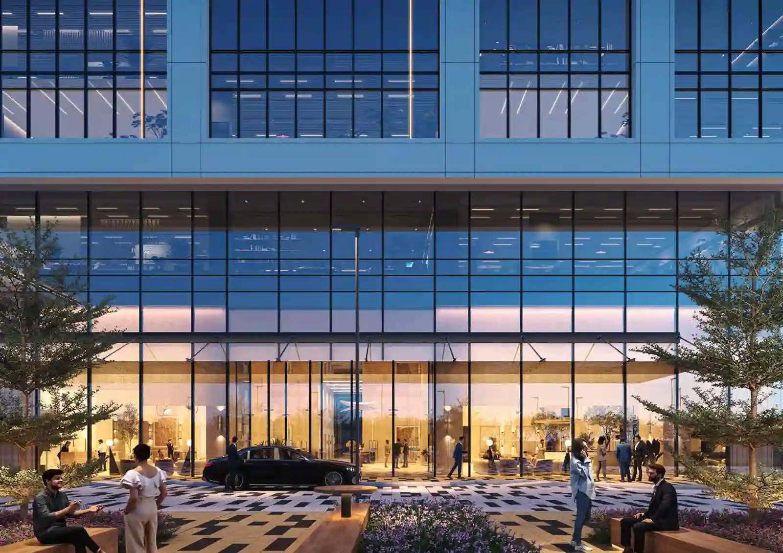 340920468_emaar-india-business-centre-gallery-3