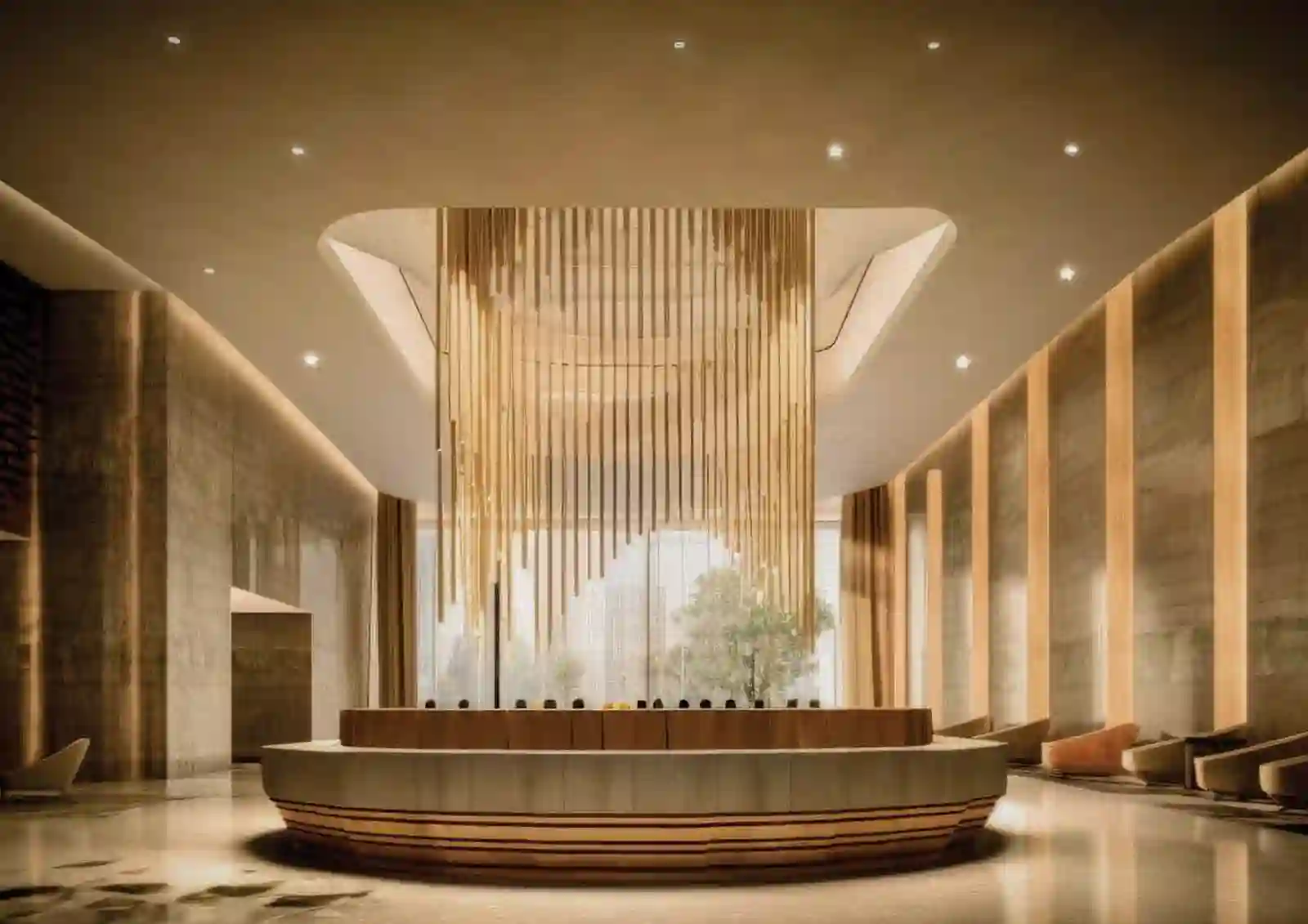 479294396_signature-global-daxin-vistas-gallery-2