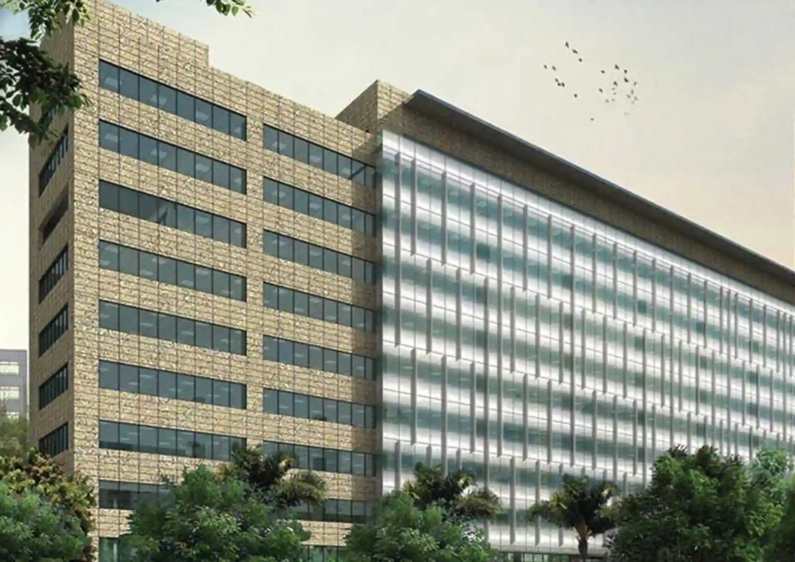 682310042_digital-greens-gallery-3