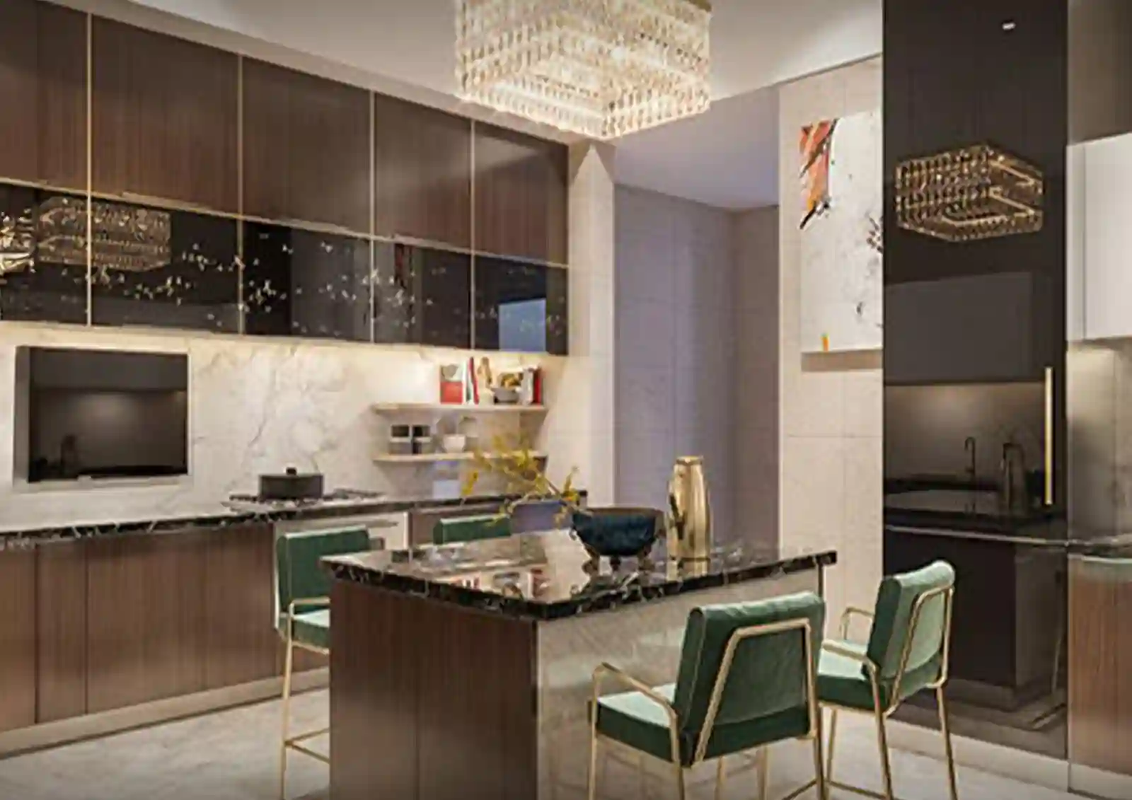 731667541_m3m-st-andrews-gallery