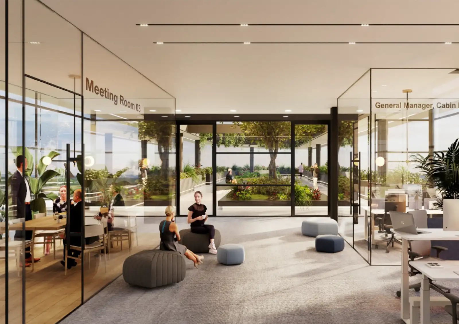 733912076_5Elan Empire