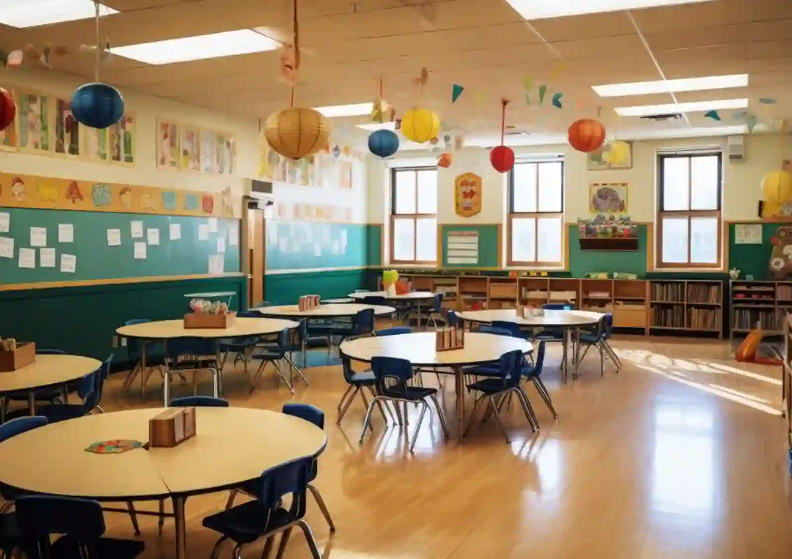 Signature Global Daxin Vistas Sohna