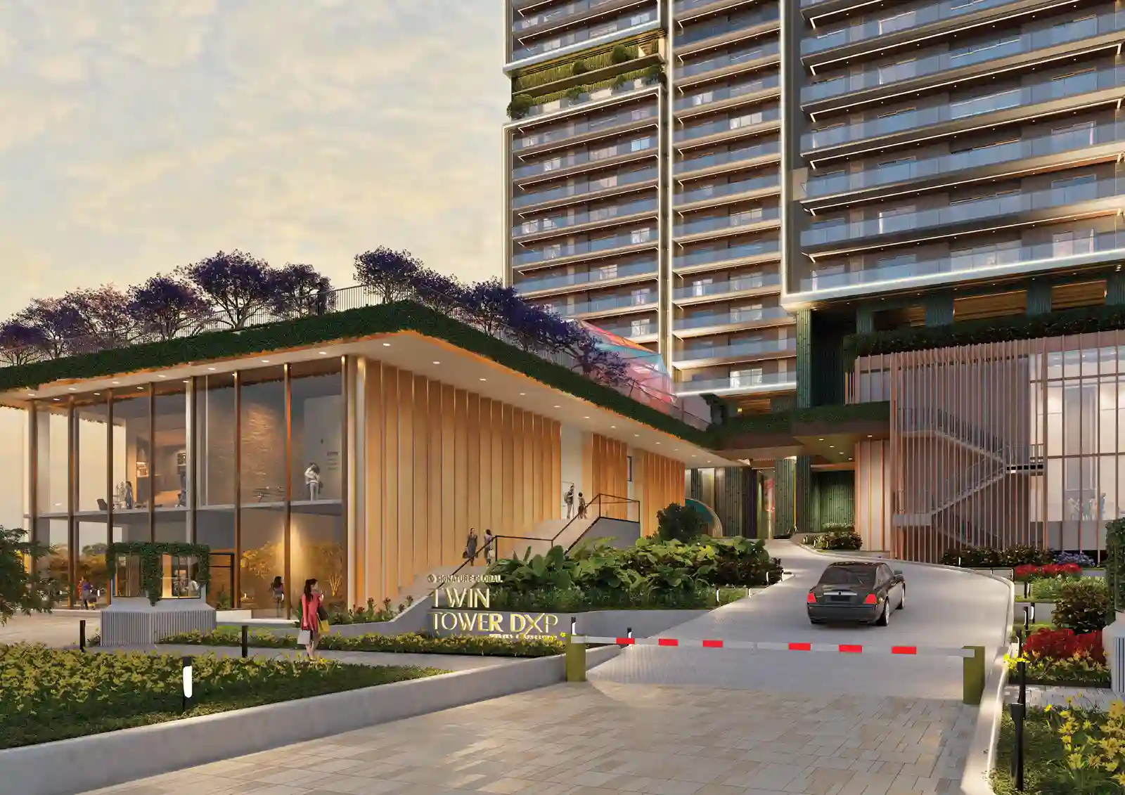 809146322_signature-global-twin-tower-dxp-gallery-1