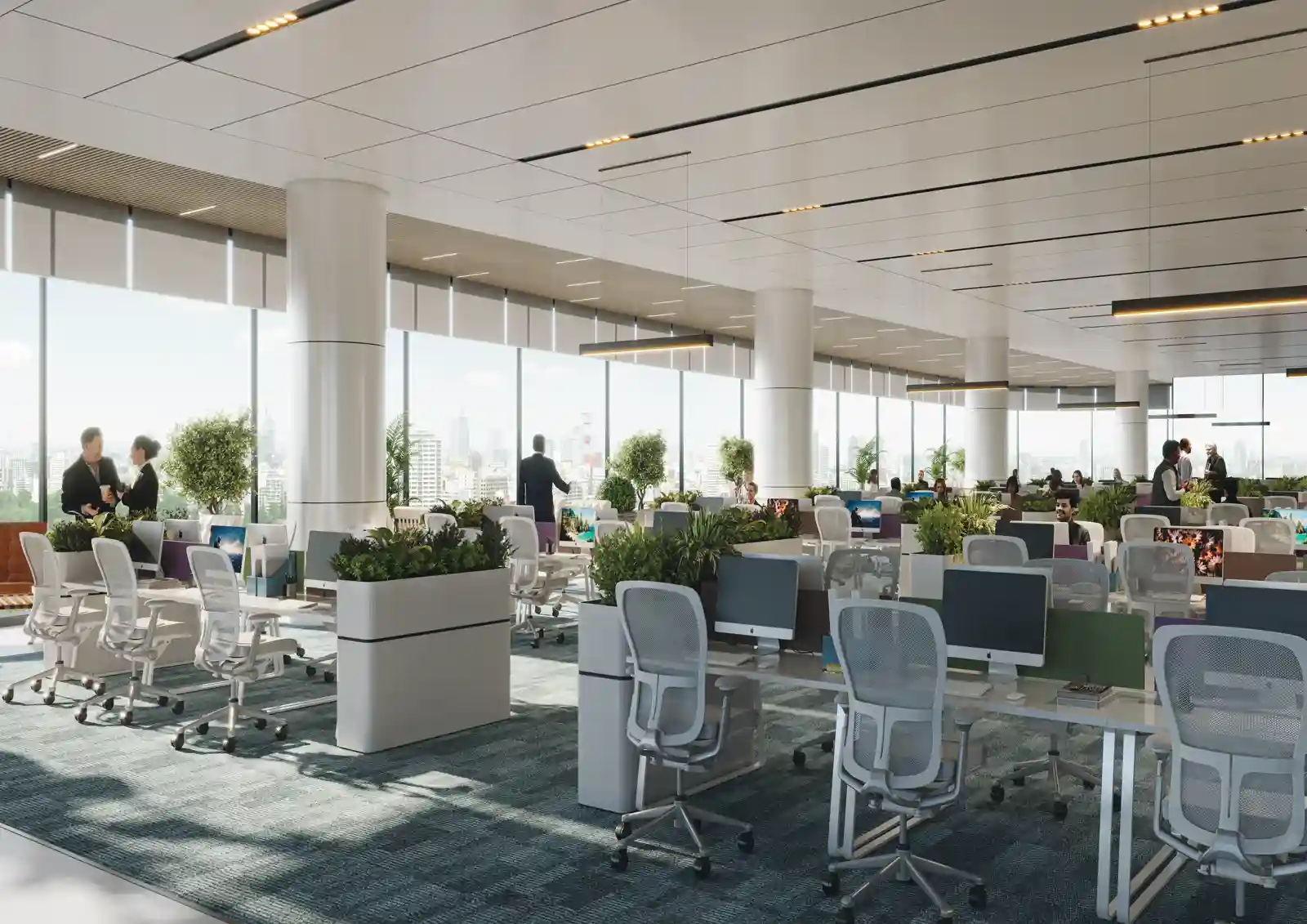 822247678_airia-gallery-2