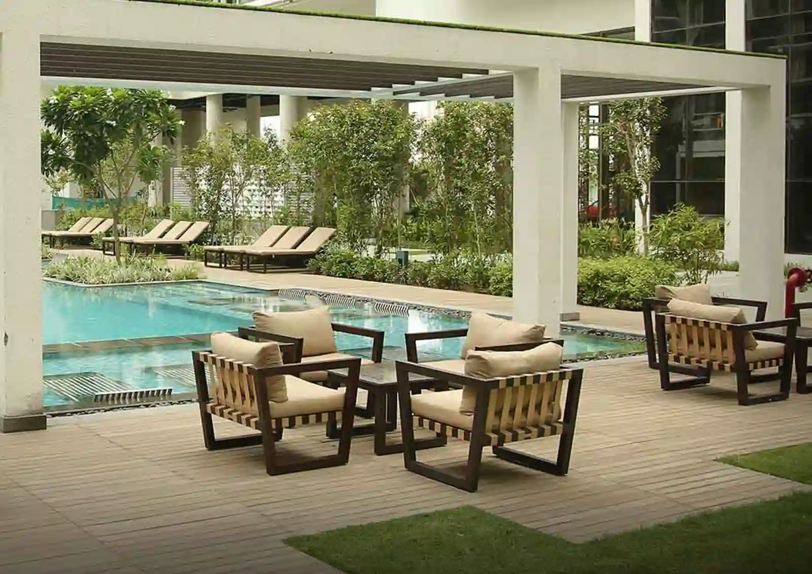 836124501_m3m-golf-estate-gallery-3