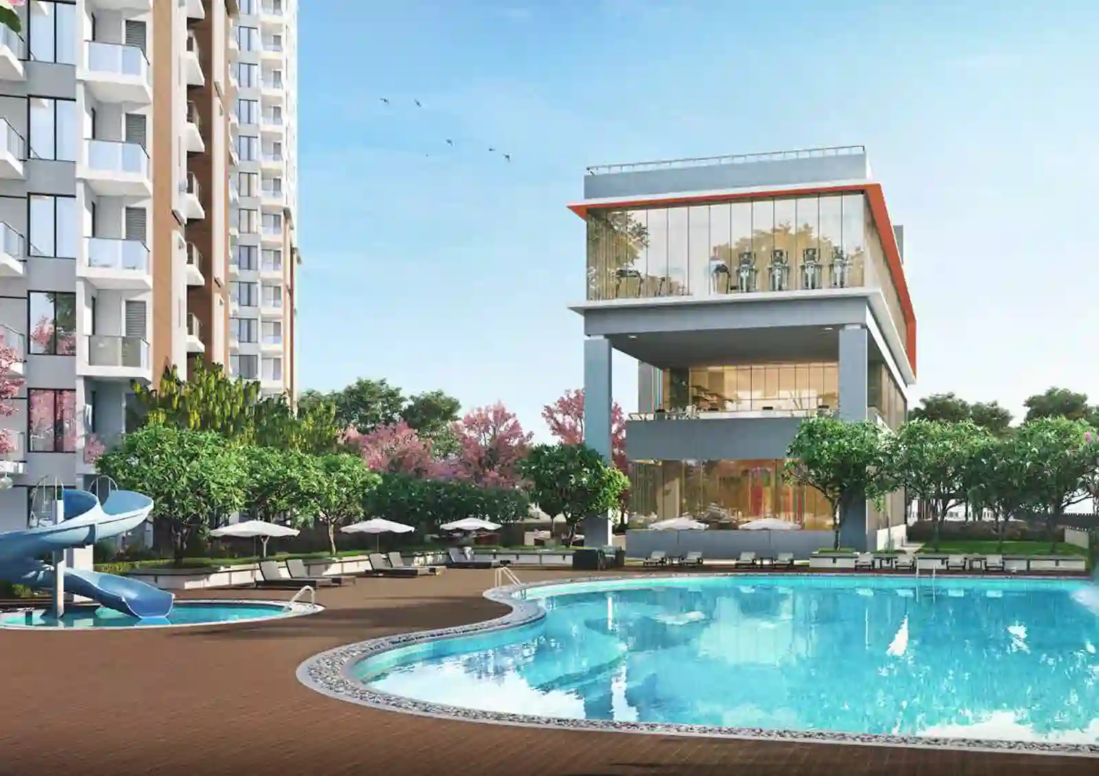 879725068_hero-homes-gurgaon-gallery-3