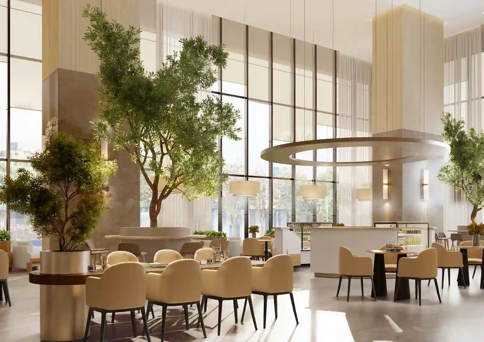 914304666_emaar-india-business-centre-gallery-4