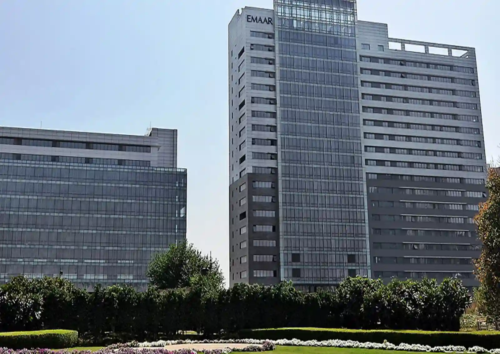 921338518_digital-greens-gallery-1