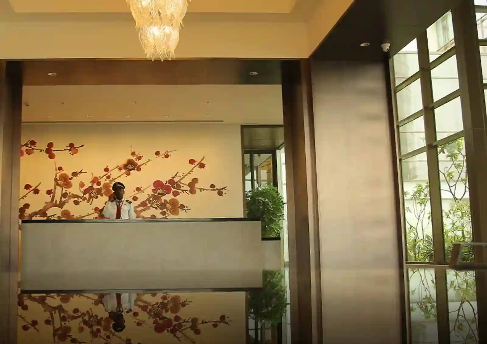 943201407_m3m-golf-estate-gallery-2