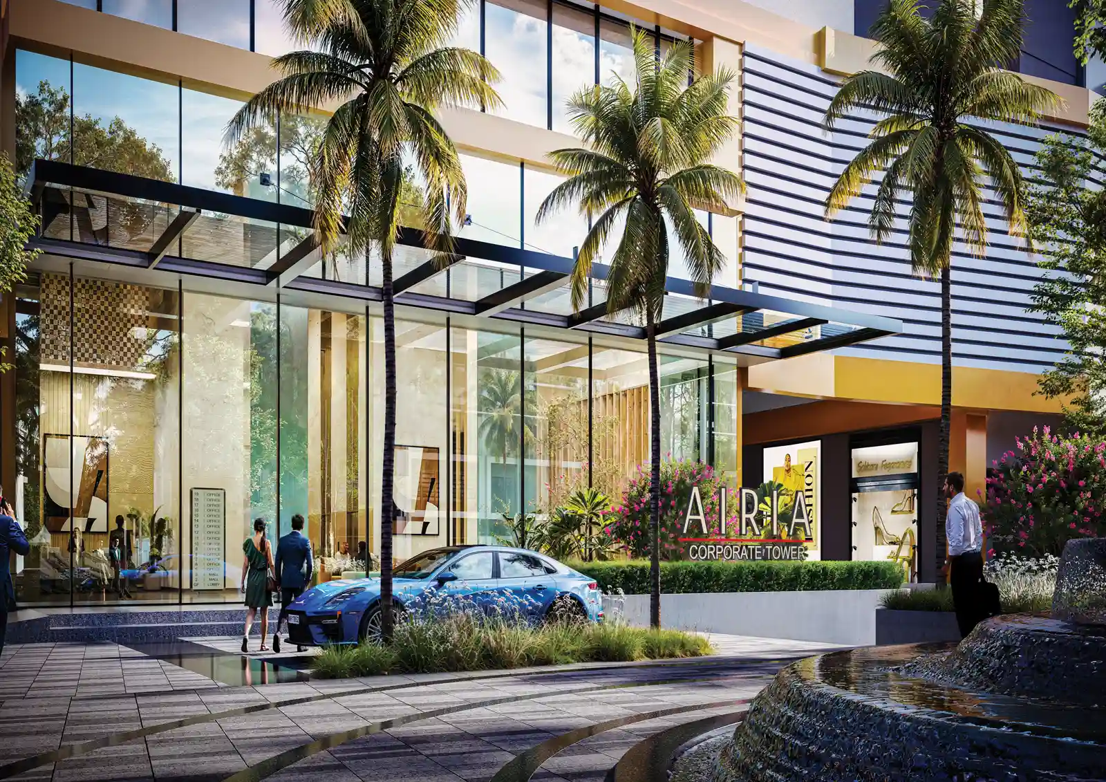 974824407_airia-gallery-4