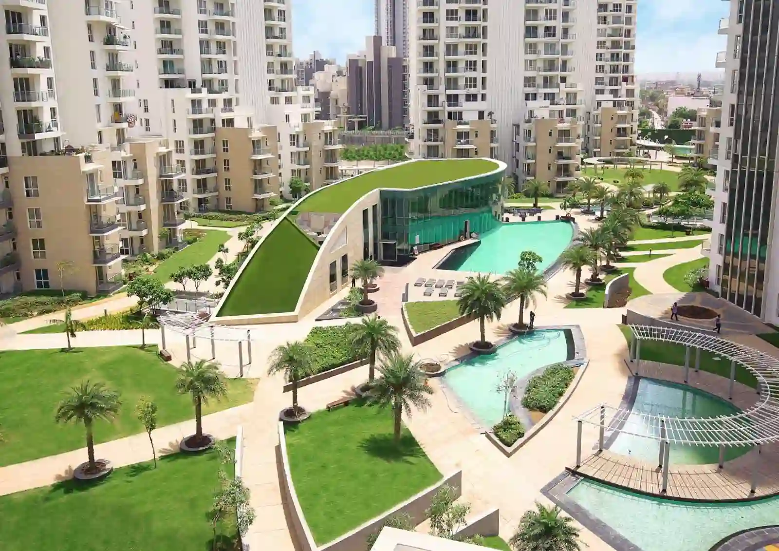 132766062_m3m-merlin-gallery-1