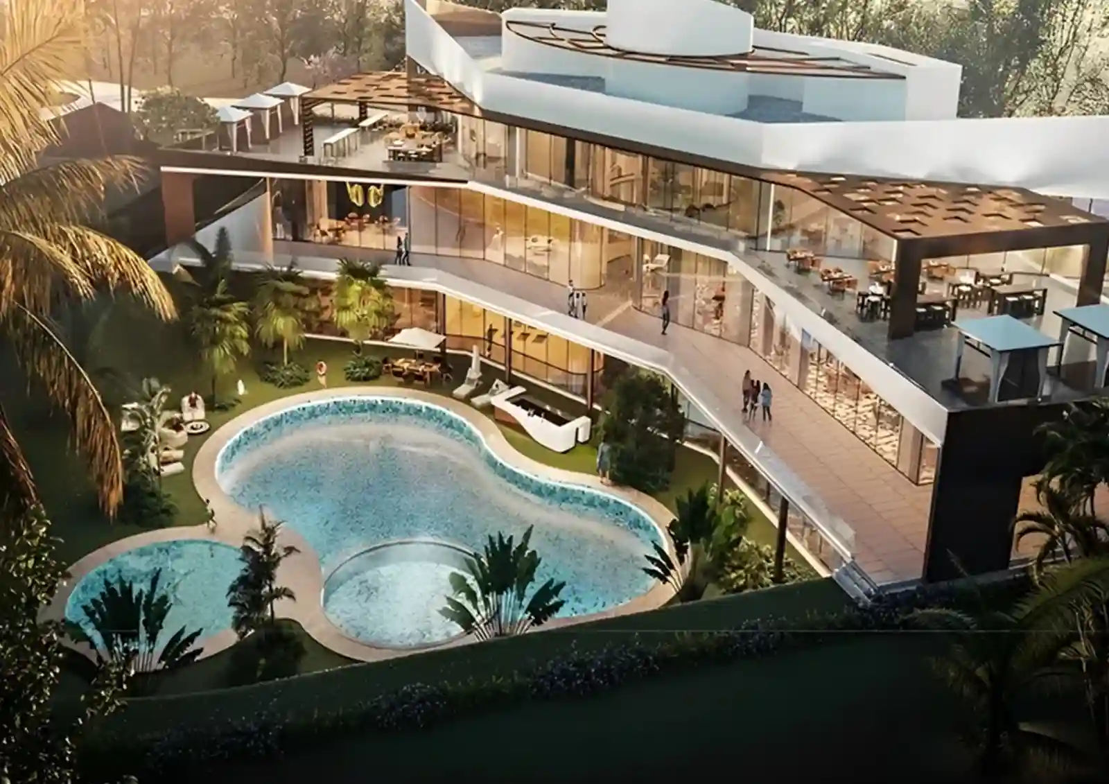 166505910_smart-world-gems-gallery-1