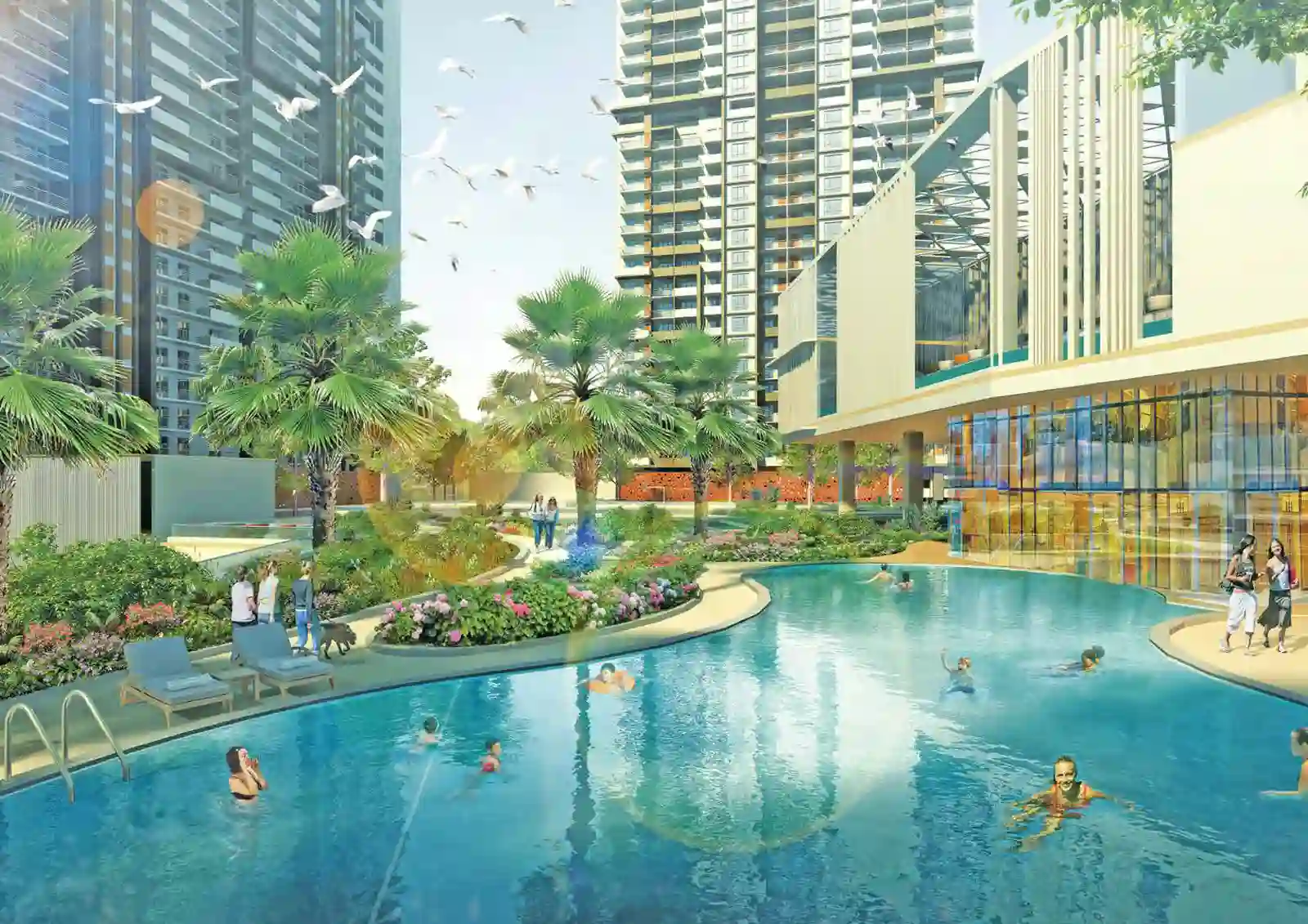 202651550_m3m-heights-gallery-3