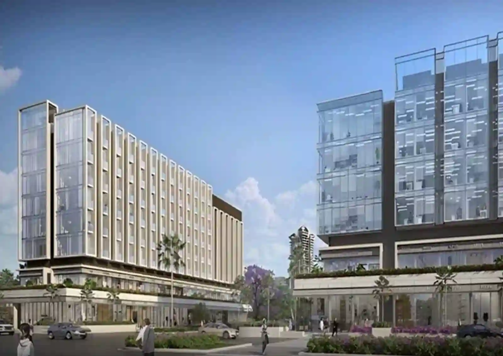 225093972_m3m-tee-point-gallery-3