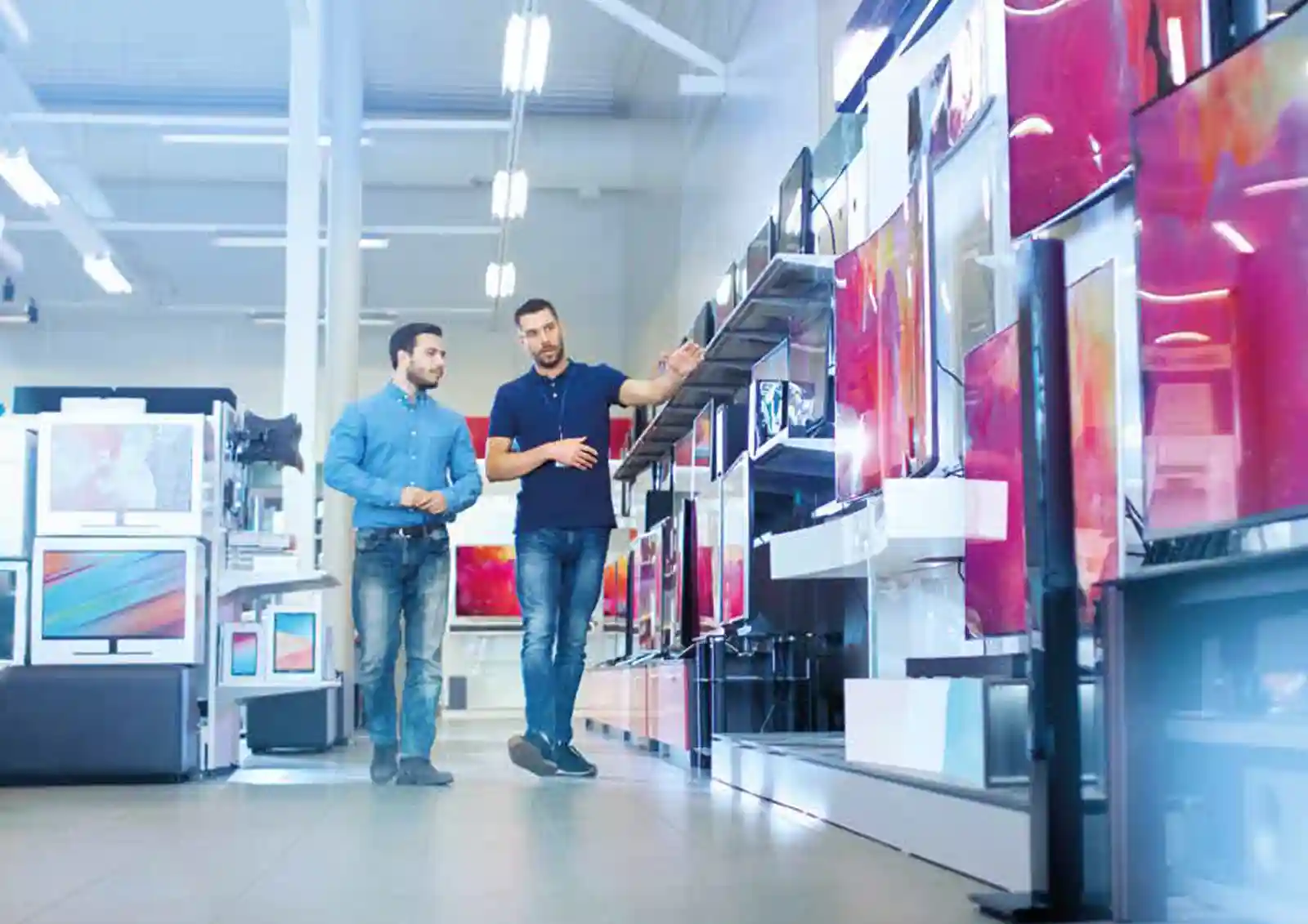 255151157_emaar-ebd-114-gallery-4