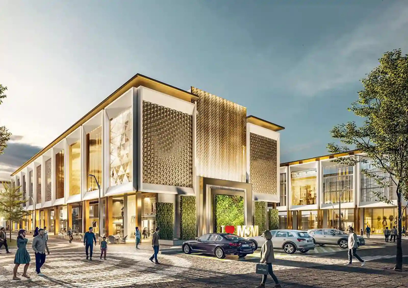 273410642_m3m-114-market-gallery-2