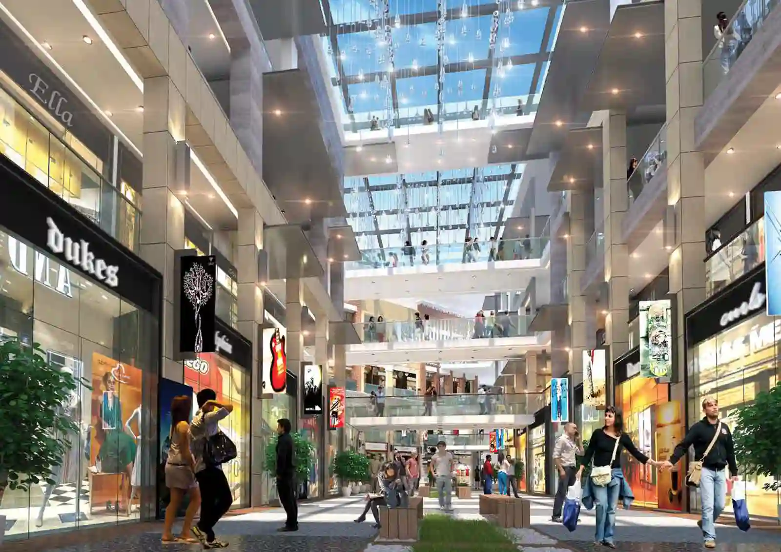 276162496_m3m-broadway-gallery-2