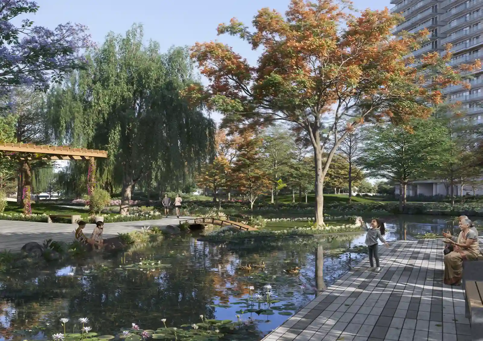 280585433_serenity-hills-gallery-4