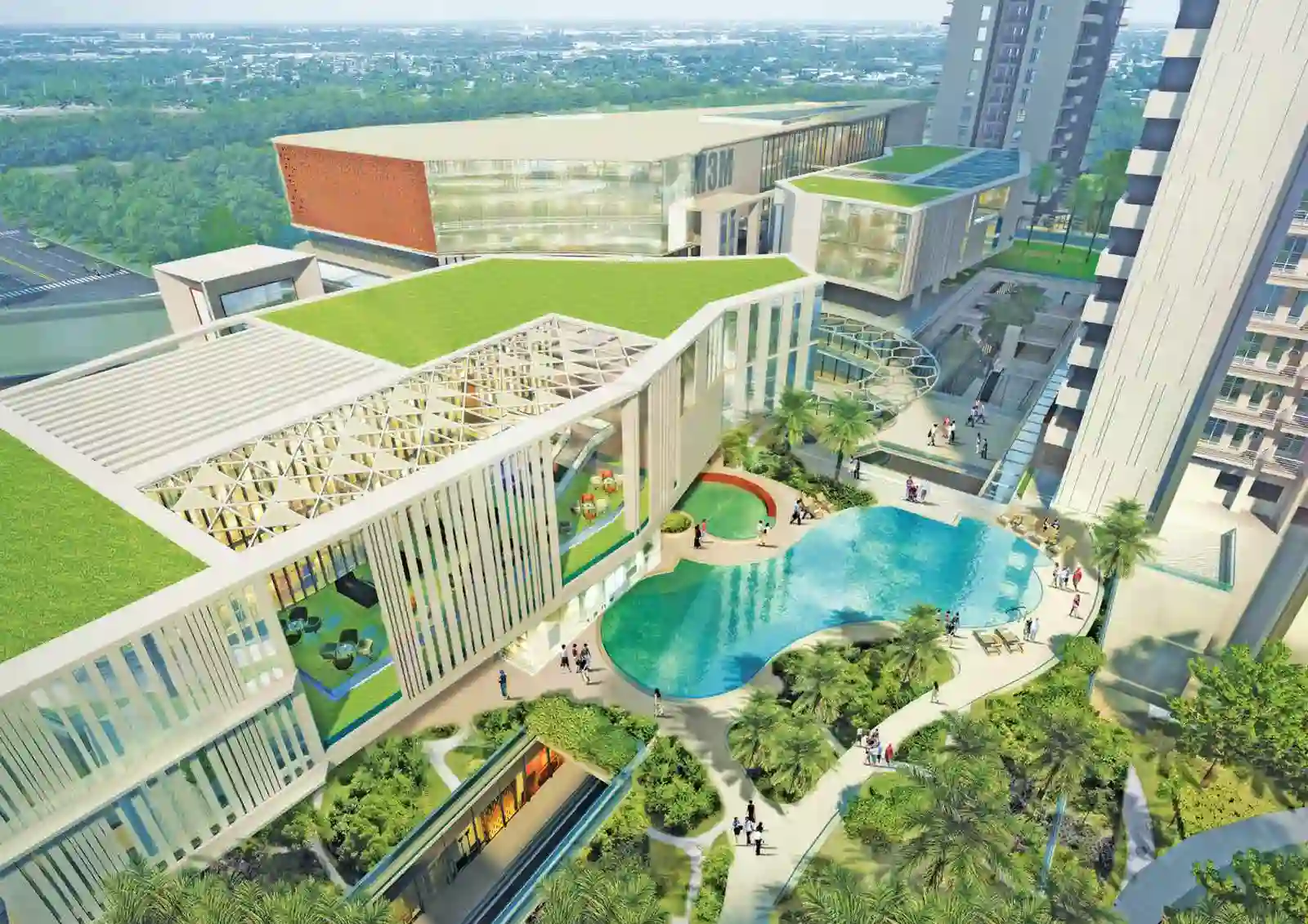 302941986_m3m-heights-gallery-2