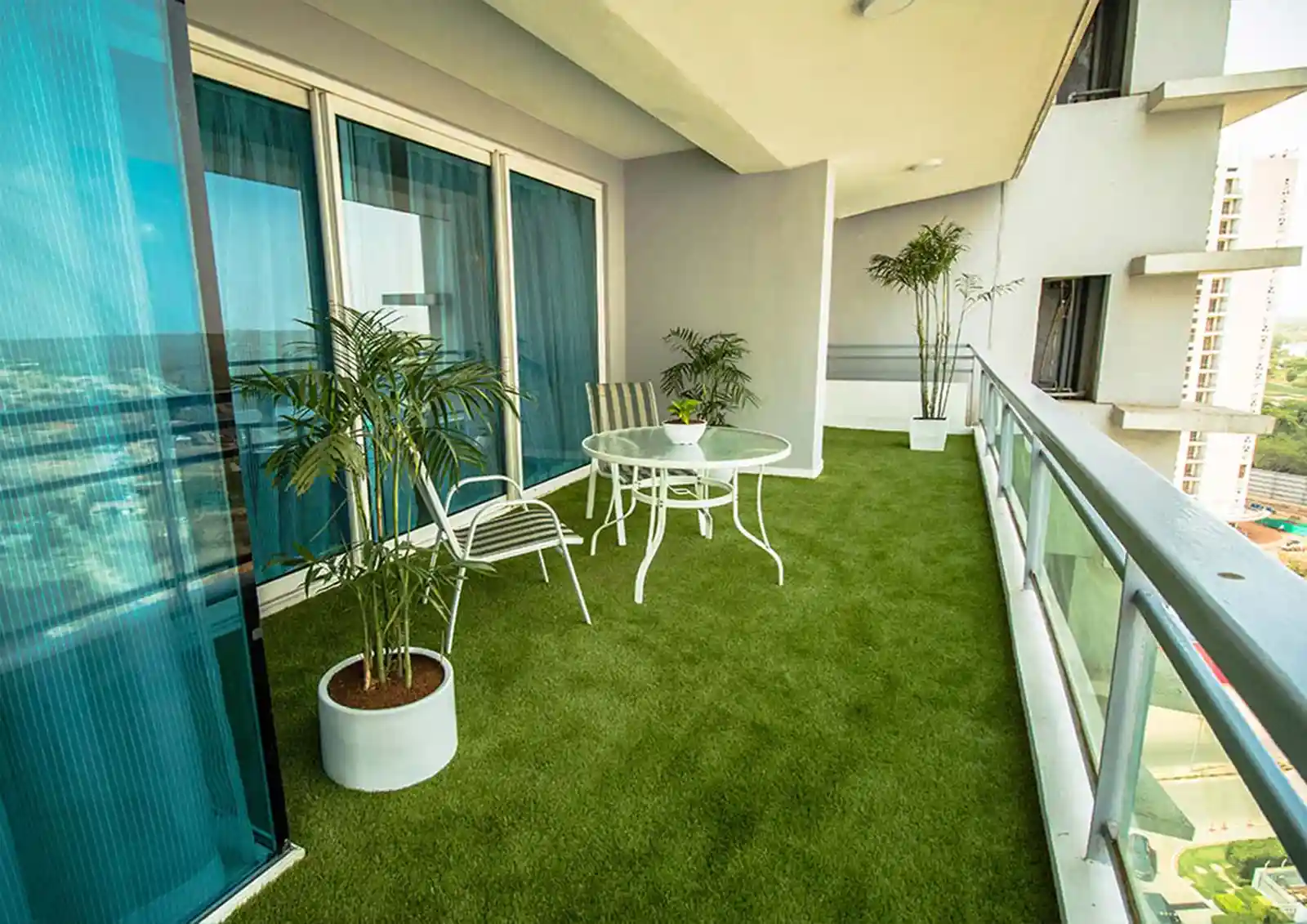 350446169_dlf-the-belaire-gallery-3