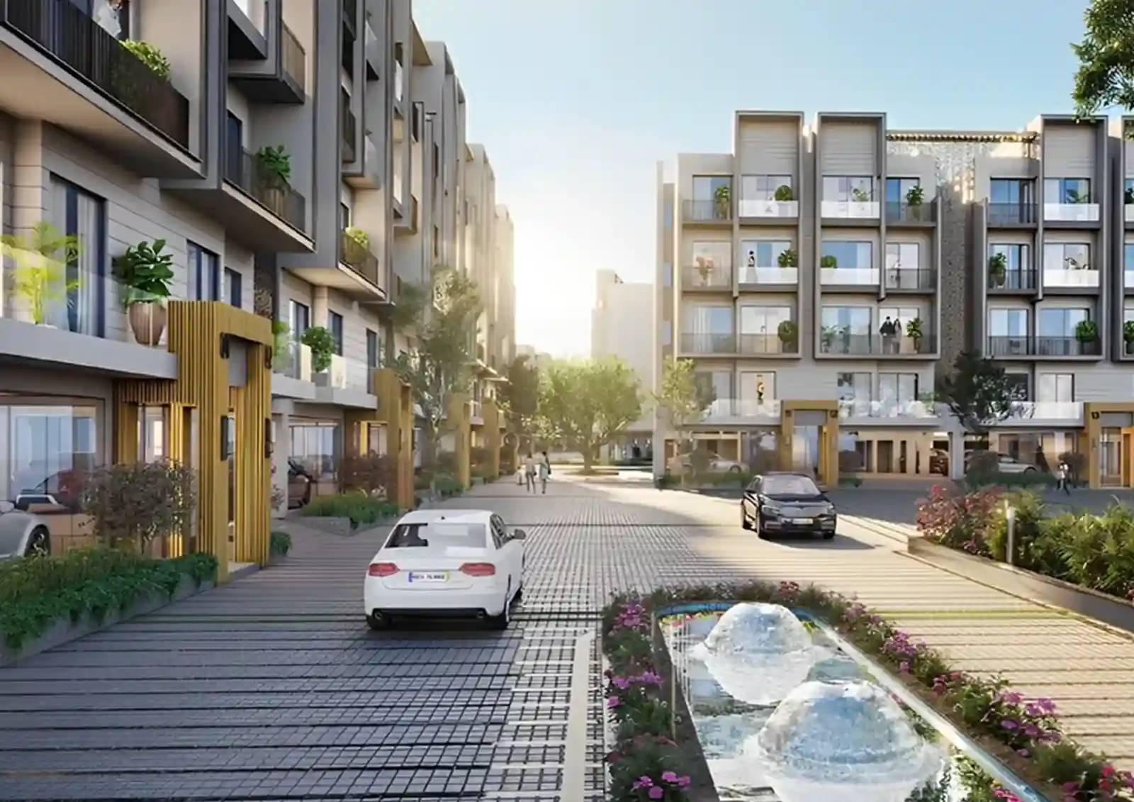 354361064_smart-world-gems-gallery-4