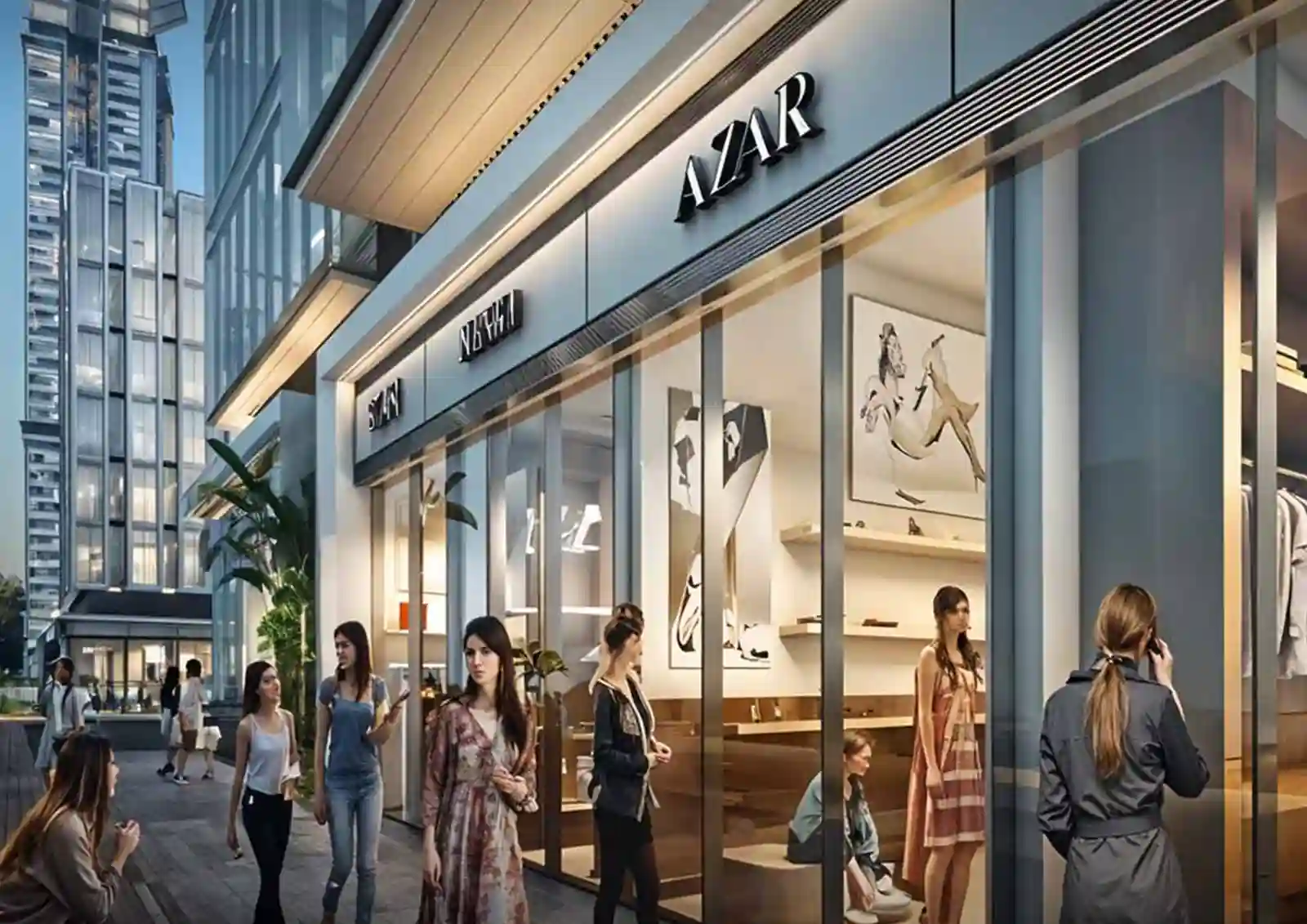 393272990_m3m-tee-point-gallery-2