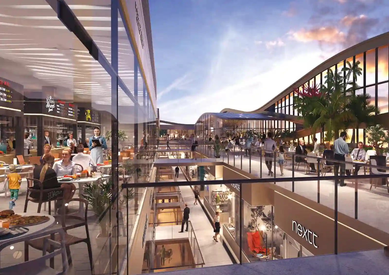 402653624_m3m-prive73-gallery-2