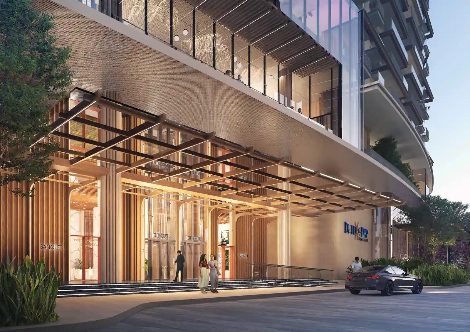 417168154_1Signature Global Deluxe DXP