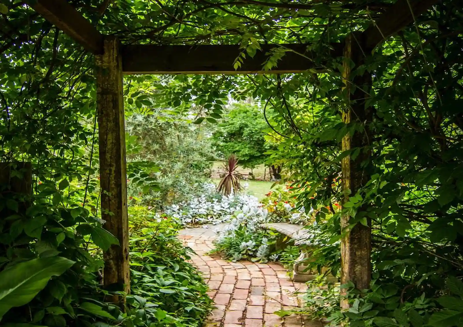 423326531_dlf-the-arbour-gallery-4