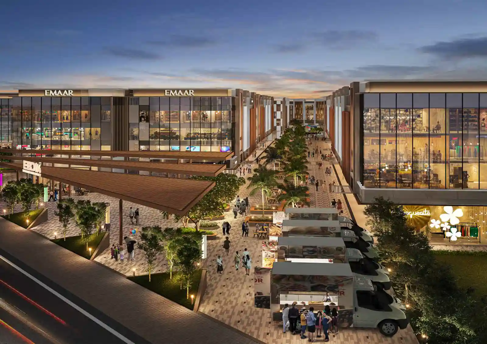 425801739_emaar-ebd-114-gallery-1