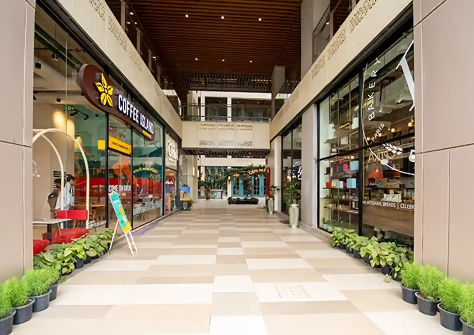 454362245_aipl-joy-central-gallery-1