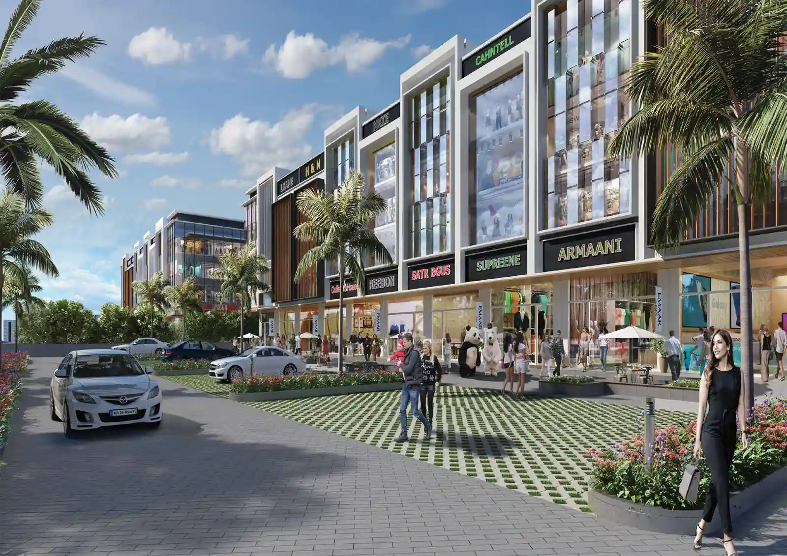 477816190_emaar-ebd-114-bannar-gallery-1