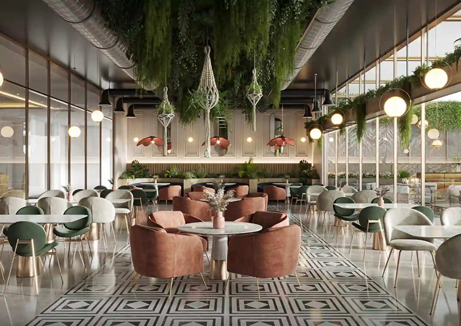 490131685_m3m-57-suites-gallery-3