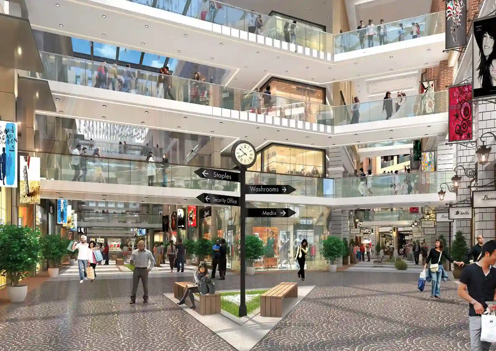 572541715_m3m-broadway-gallery-4