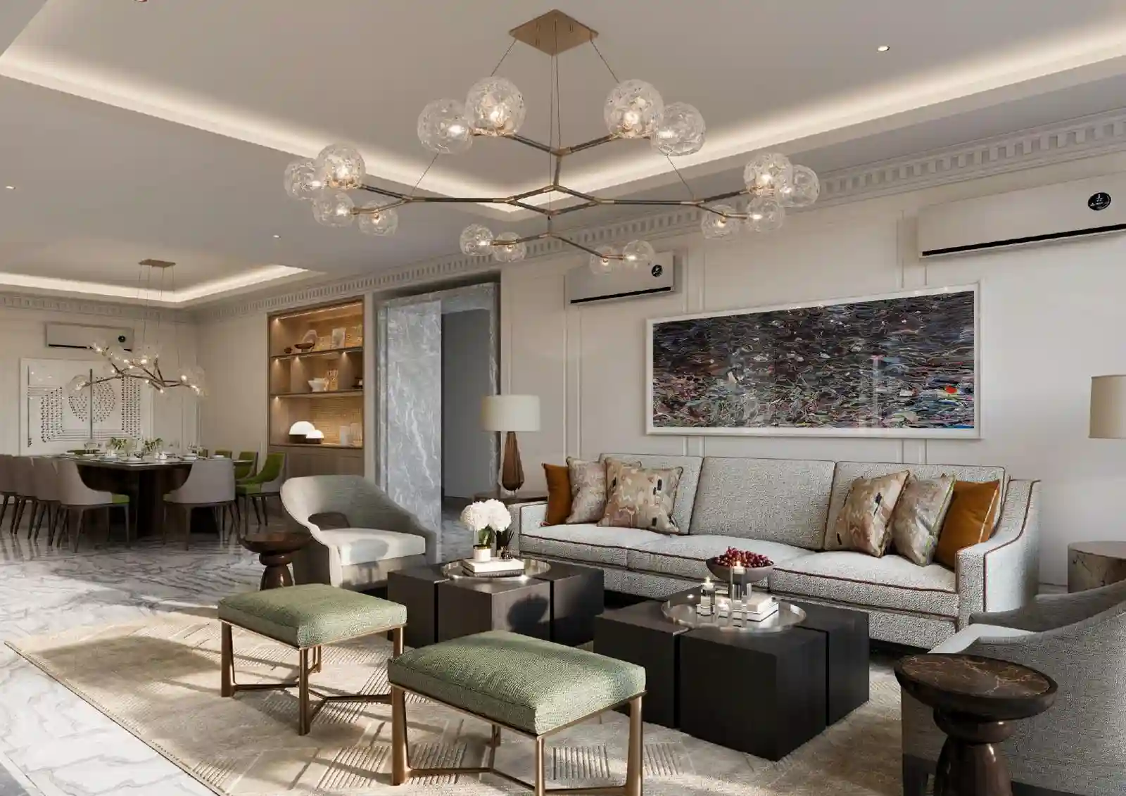 576652390_Dlf-grove-gallery-2