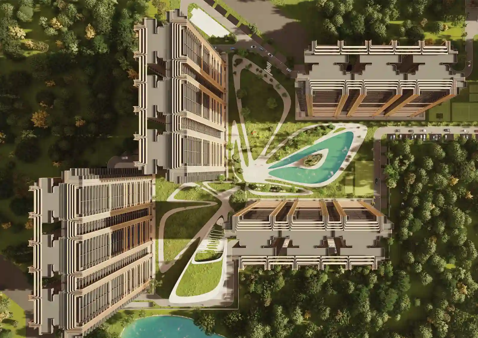 577840241_M3m-Crown-gallery-1