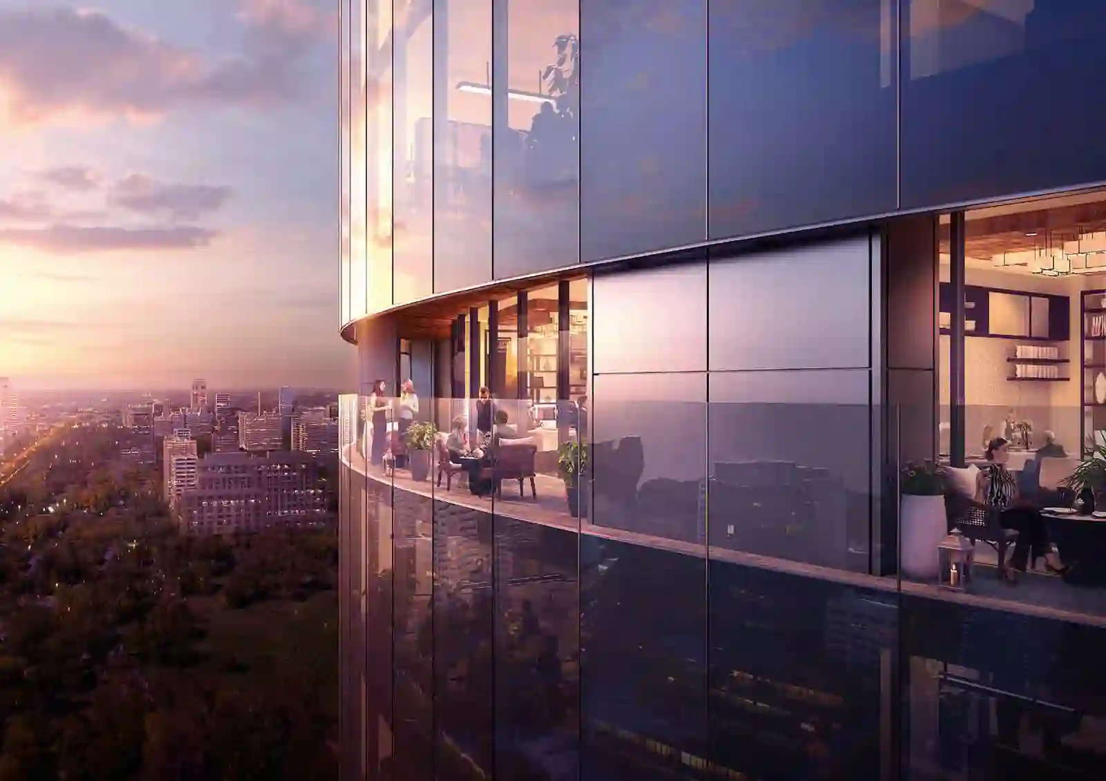 600404547_m3m-ifc-gallery-2