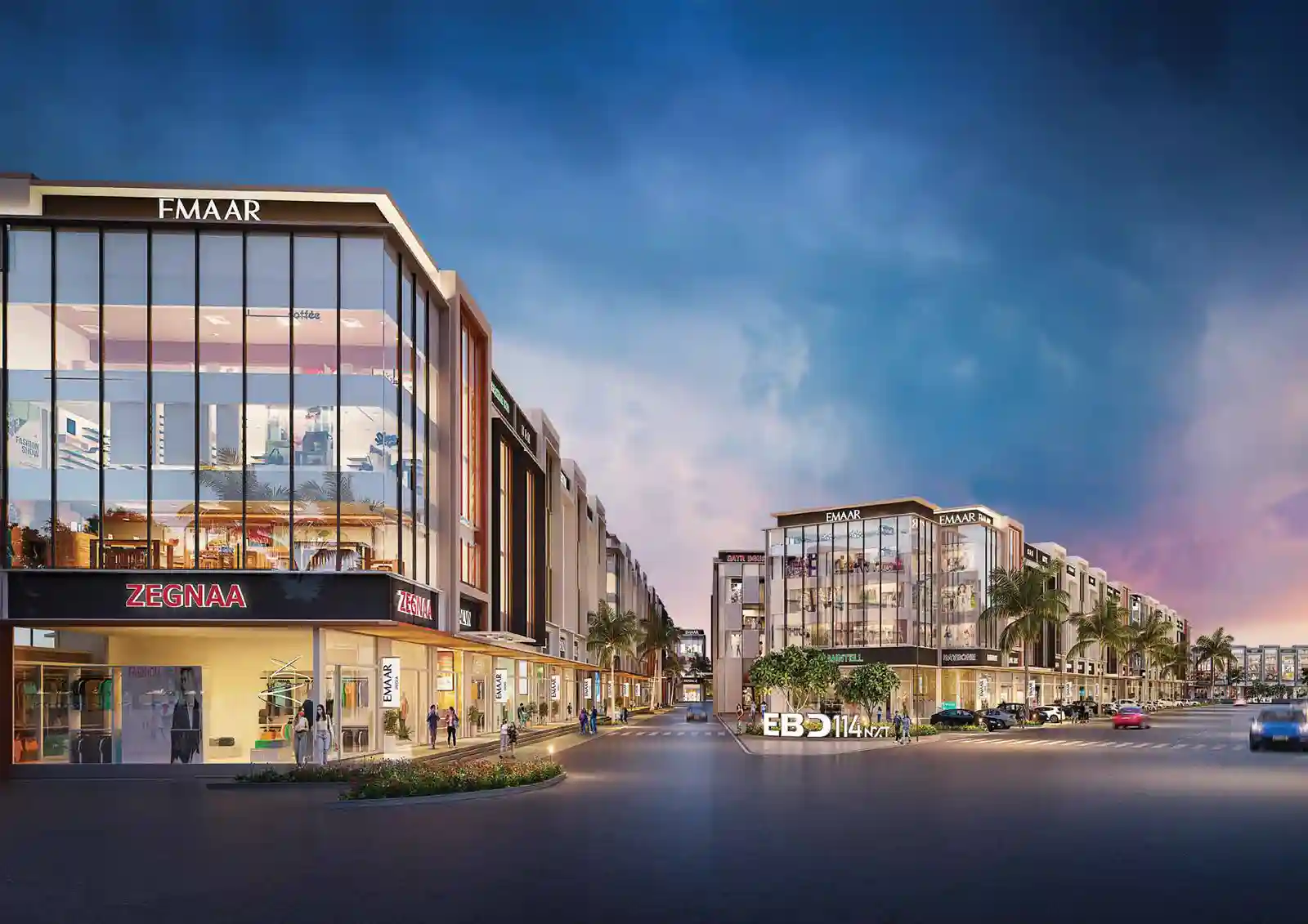 609204573_emaar-ebd-114-bannar-gallery-2