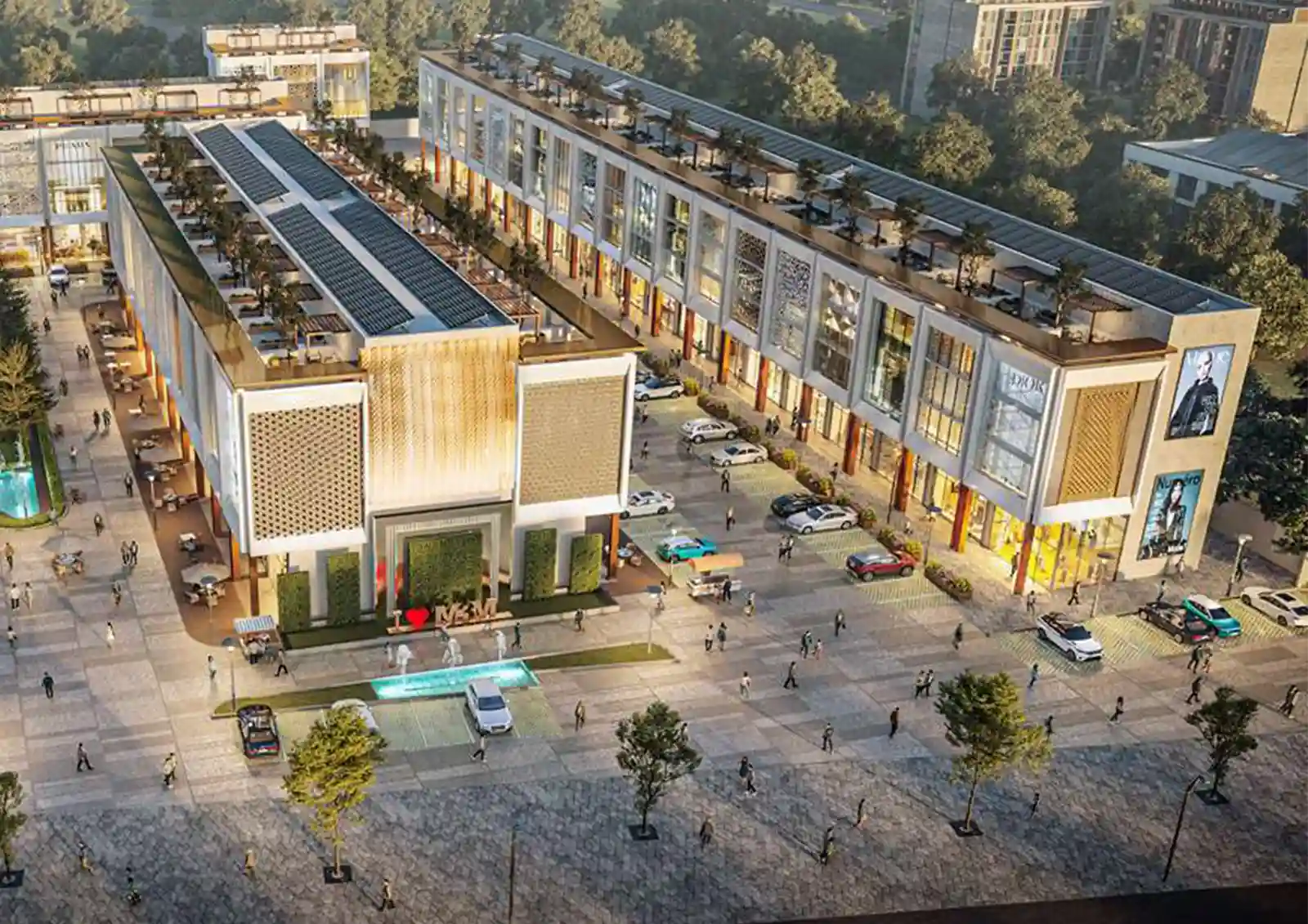 650564592_m3m-114-market-gallery-1