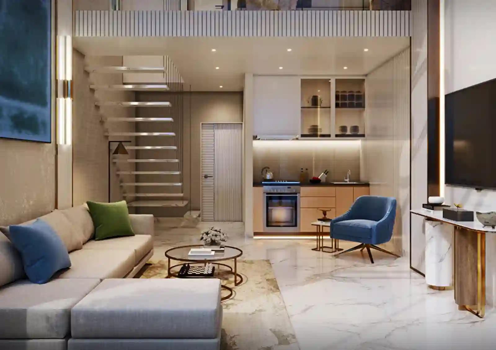 655291050_m3m-57-suites-gallery-2