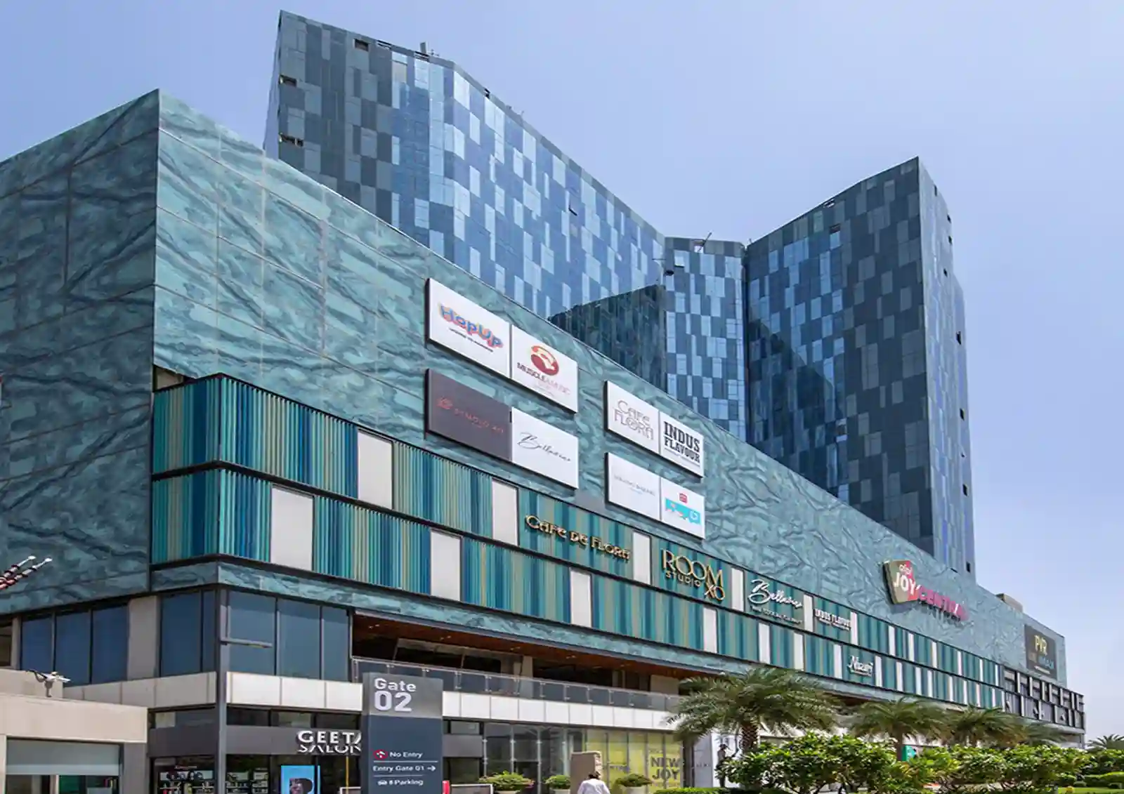 659907648_aipl-joy-central-gallery-4