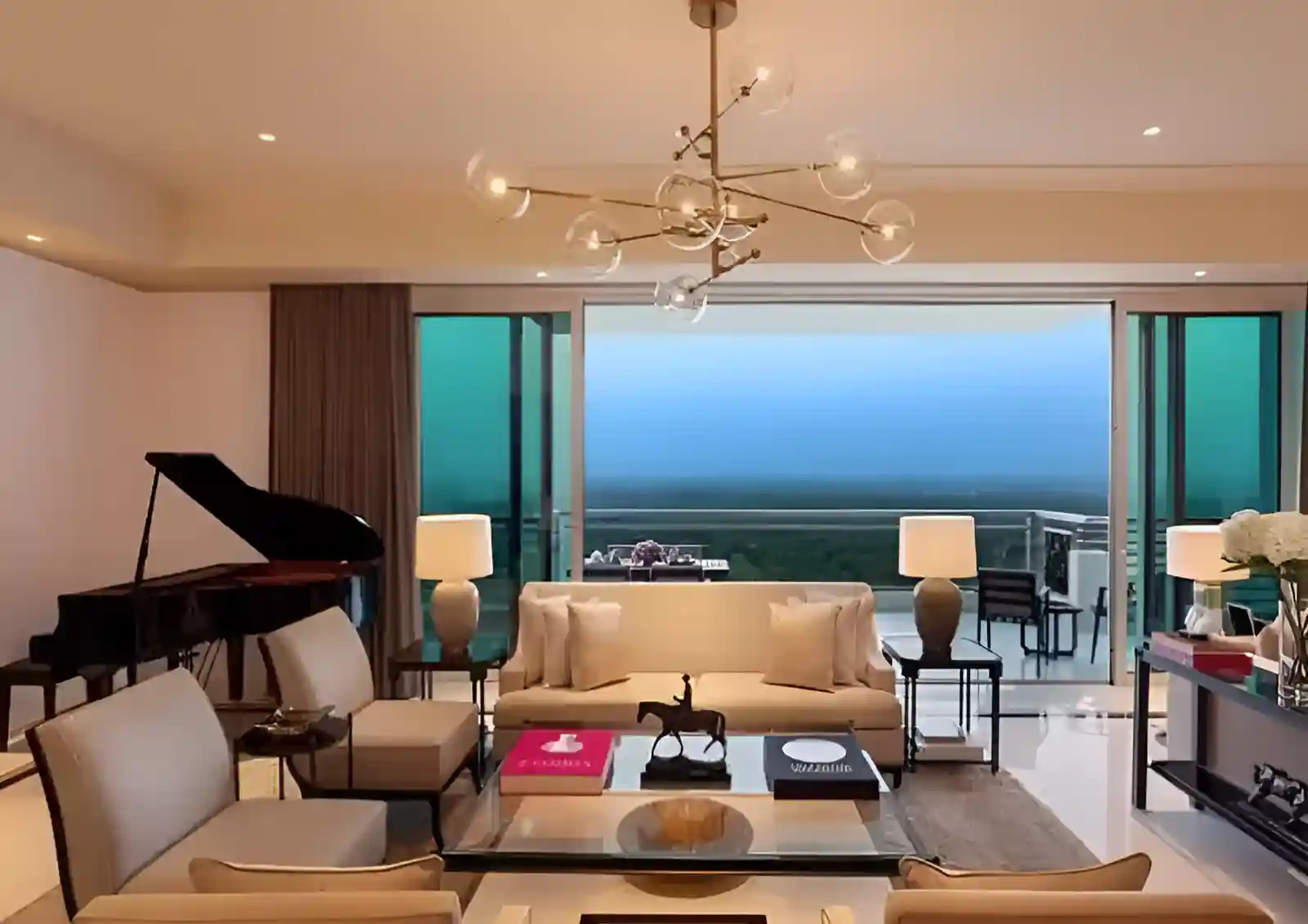 676802486_dlf-the-dhalias-gallery-1