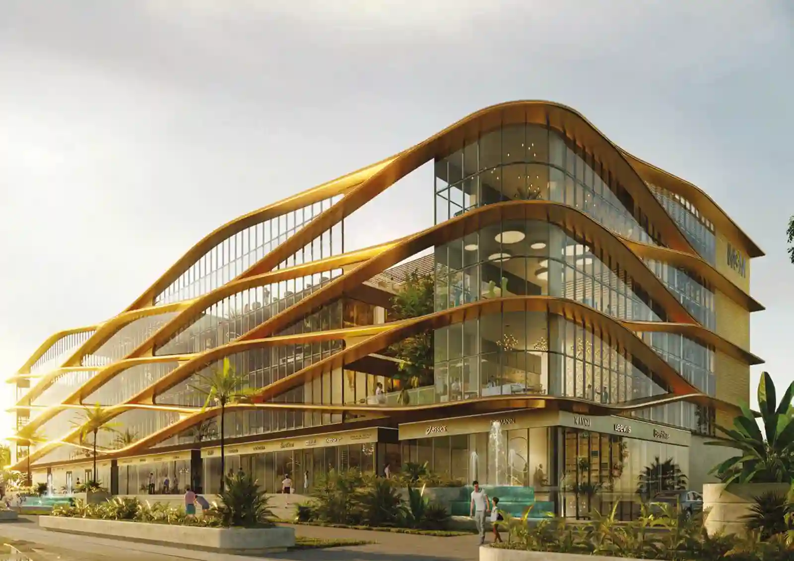 707445729_m3m-prive73-gallery-1