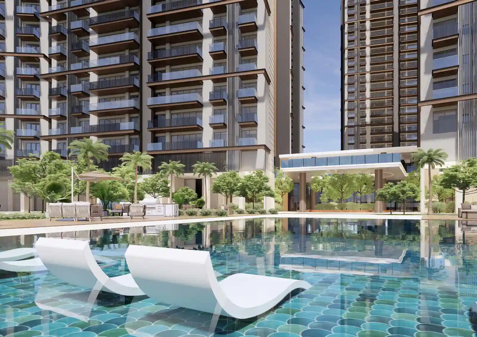 741387819_2Signature Global Deluxe DXP