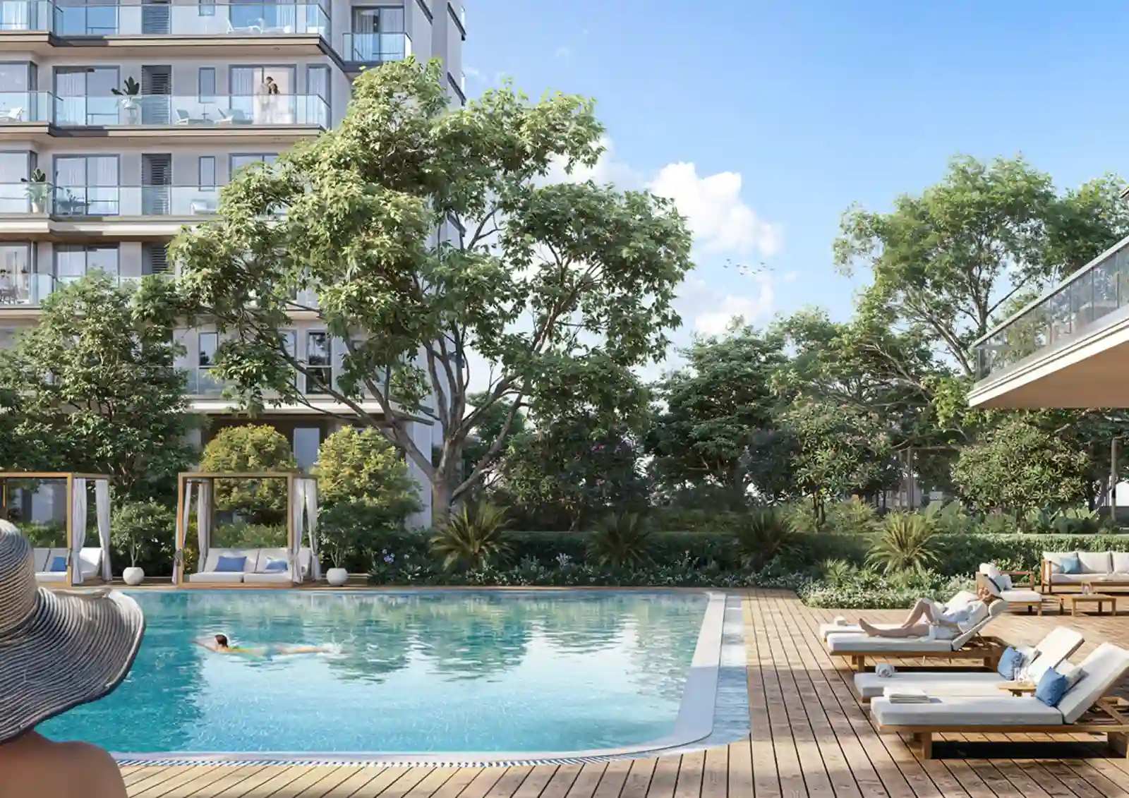 761600575_serenity-hills-gallery-2